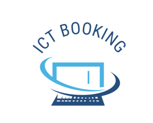 ictbooking